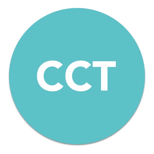 CCT