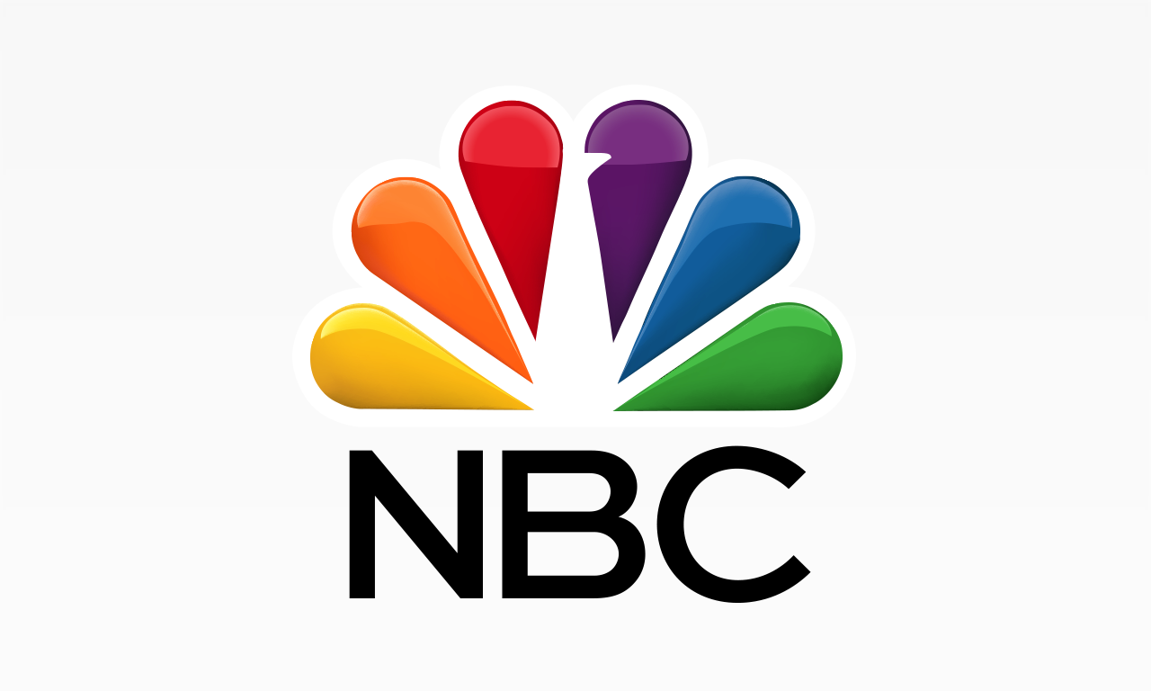 The NBC App – Stream TV Shows