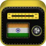 India FM Radio Relax App Problems