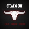 SteaksOut