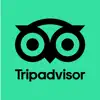 Tripadvisor: Plan & Book Trips App Feedback