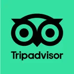 Tripadvisor: Plan & Book Trips App Negative Reviews