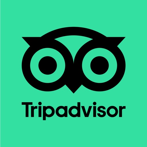 Tripadvisor: Plan & Book Trips iOS App