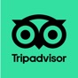 Tripadvisor: Plan & Book Trips app download