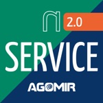 Download InteGRa Service 2.0 app