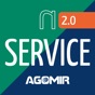 InteGRa Service 2.0 app download