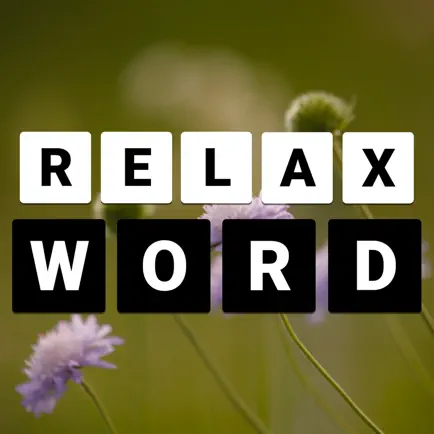 Relax word Читы