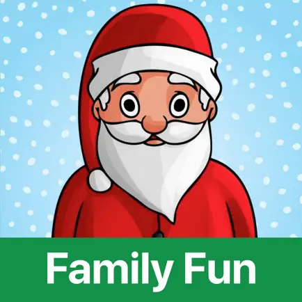 Christmas Jokes Cheats