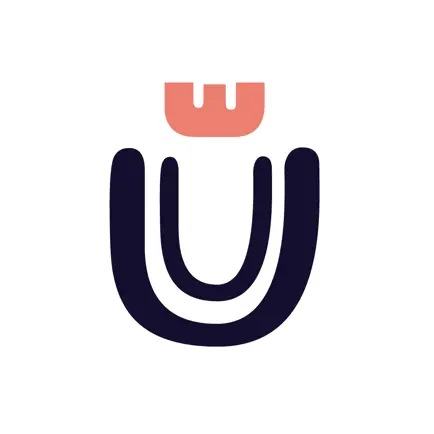 Utopia Education Cheats