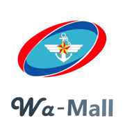 국군복지단 쇼핑몰 Wa-Mall