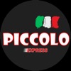 Restaurant Piccolo