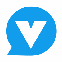 Vinota - International Calling