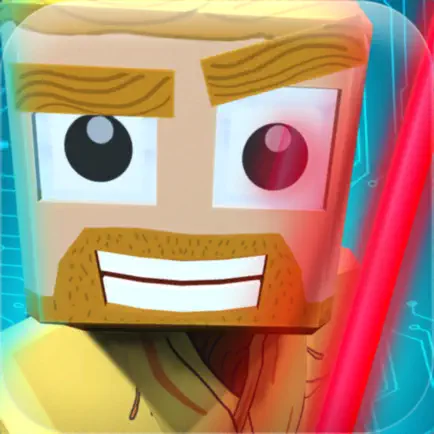 LaserSword Solo Deathmatch Читы