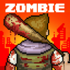 Fury Survivor: Pixel Z - LTGAMES GLOBAL