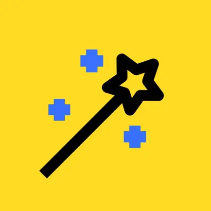 Find My Magic Cheats