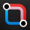 Lucid Underground - iPadアプリ