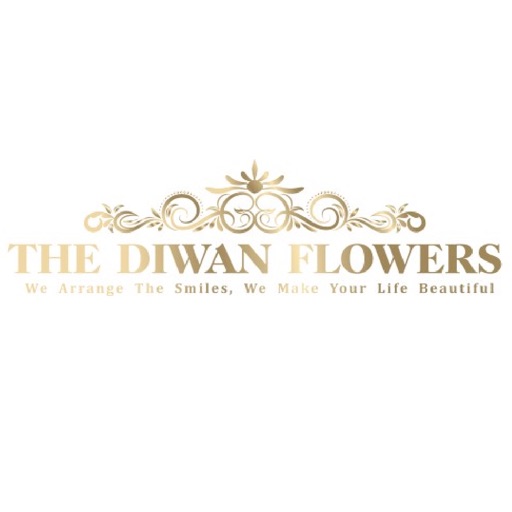 Diwan Flowers