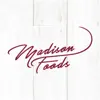 Madison Foods Rewards negative reviews, comments