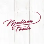 Madison Foods Rewards App Contact