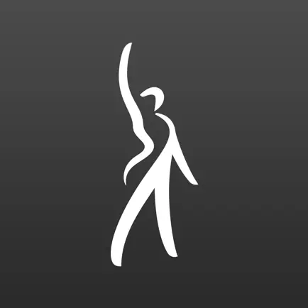 SAG-AFTRA Member App Читы