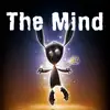 The Mind App Negative Reviews