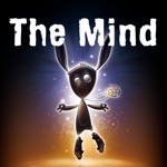 Download The Mind app