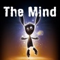The Mind app download