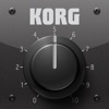 KORG Module Standard for iPhone