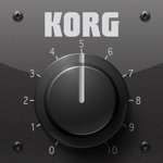 Download KORG iMS-20 app