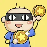 Coin Land App Support