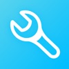 App Icon Craftsman - iPadアプリ