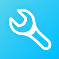 App Icon Craftsman logo