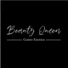 Beauty Queen contact information