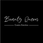 Download Beauty Queen app