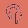 BEW Pro icon