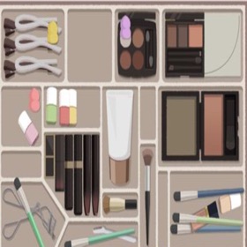 螢幕擷取畫面 (3) Collection Expert - Decompres