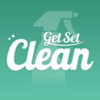 GetSetClean