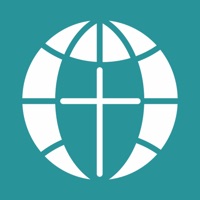 Escuela Global de Ministerio