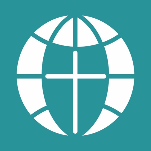 Escuela Global de Ministerio