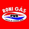 Roni Gás icon
