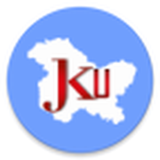 JKUpdates Jobs, JK News, Study