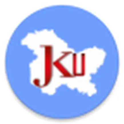 JKUpdates Jobs, JK News, Study Cheats
