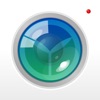 shouin+カメラ（ショウインプラスカメラ） - iPadアプリ