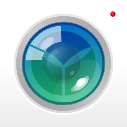 shouin+カメラ（ショウインプラスカメラ） Cheats