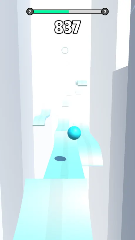 Air Road