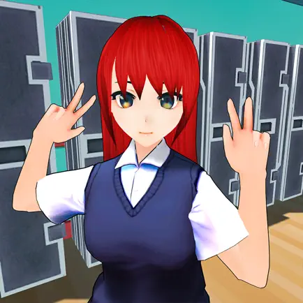 High school Girls 2023 Cheats