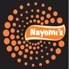 Nayomis by BGourmet icon
