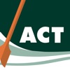 ACT Remo icon