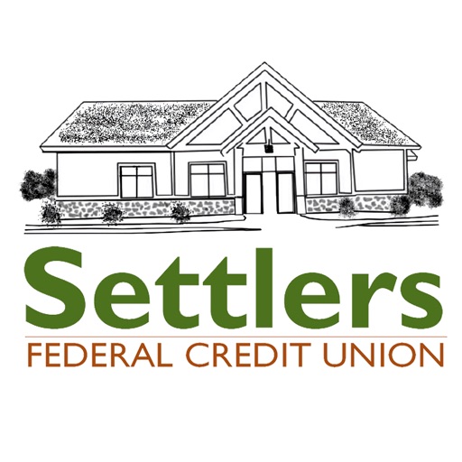 Settlers Federal Credit Union