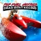 Drag Boat Speed Racing Game 3D